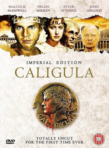 Caligula