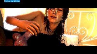 Lara’s Guard – All Episodes Collection FHD With Audio