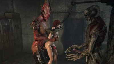 RRostek Monster Compilation