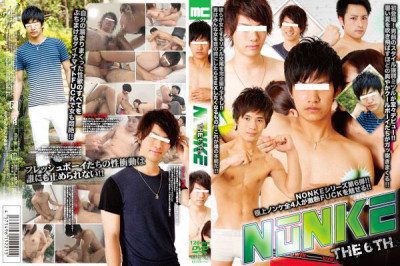 Nonke 6