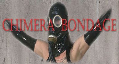 Chimerabondage Videos Collection, Part 1 (2007-2013)