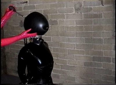 Devonshire P Full Nice Super Gold Hot Collection. Part 9.