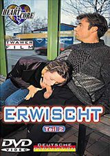 Erwischt vol2
