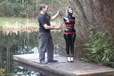 HouseOfGord 2001-2007 Vids