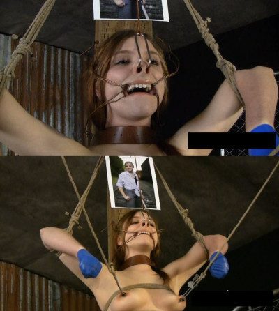 IntoTheAttic – Natalia Posted April 21, 2011 HD
