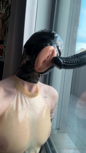 Onlyfans – Natallien part 03