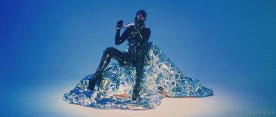 Onlyfans – Natallien part 04