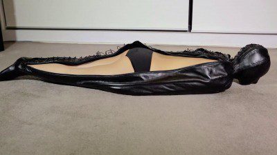 RestrictedSenses – Gold Good The Best Collection. Part 1.