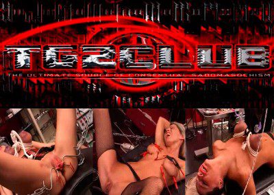 TG2club MegaPack Part 4