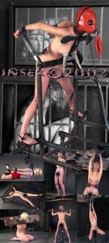 Bah Humbug Live Feed Angelica – InSex