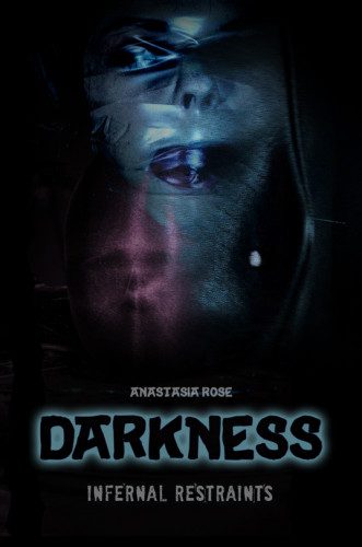 Darkness – Anastasia Rose