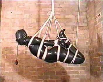 Devonshire Production – DP-142