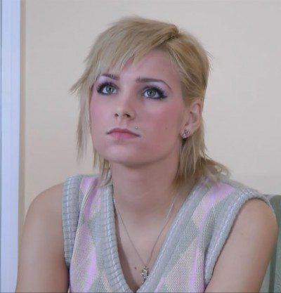 DrLomp – Suzy – The Beginning