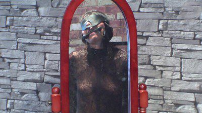 Haus De Sade 02
