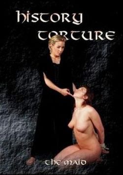 History Torture 13 – The Maid