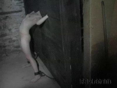 Hot Twat pt. 2