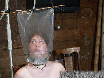 Intotheattic – Chelsea (Posted- 06-30-2011)
