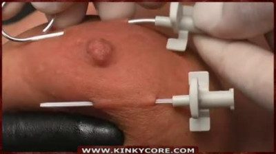 KC – Session 082