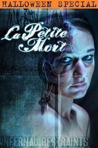 La Petite Mort – London River high