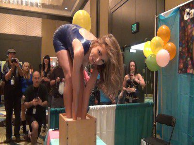 Lew Rubens – Candle Boxxx vs Stocks In A Box