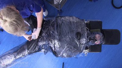 Private patient vol 2.0 Full pack 2024 April, part 17