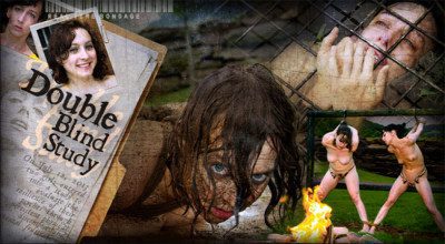 RTB Elise Graves, Dixon Mason – Aug 24, 2013