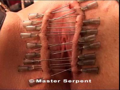 torturegalaxy cy v16