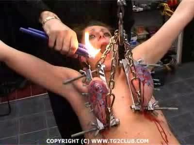 torturegalaxy ti v03