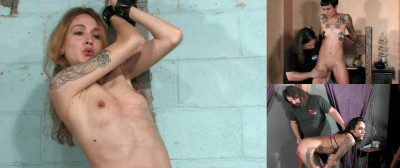 Paintoy Porn Videos 4 ( 20 scenes) MiniPack