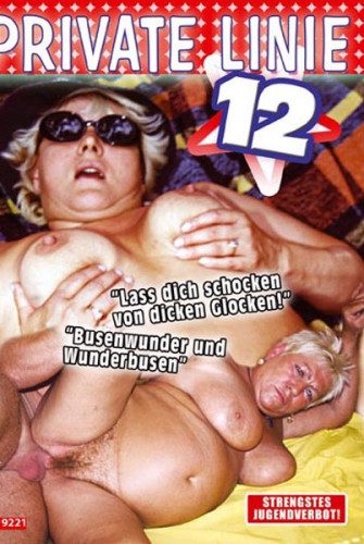 Private linie vol12