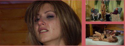 A Tear After Wedding