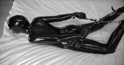ReflectiveDesire – dollification