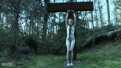 Insex love alice is catfished and turned